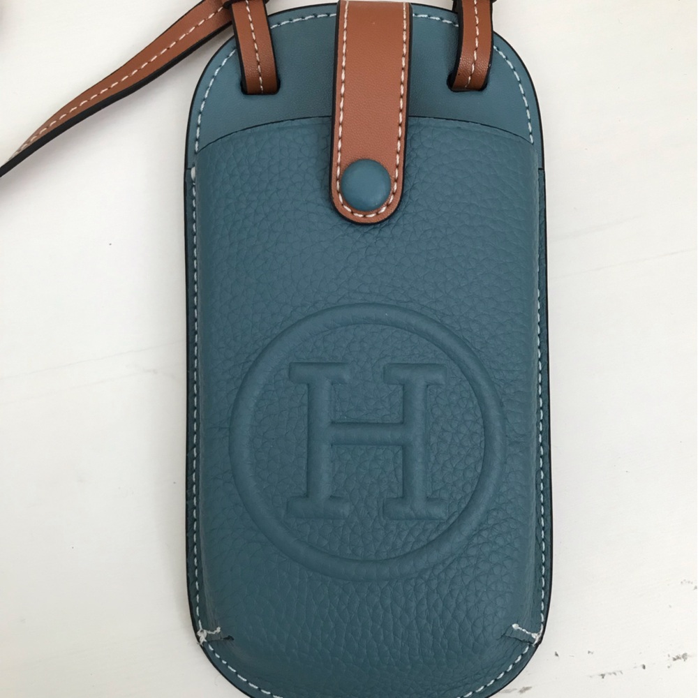 Brand new phone case crossbody adjustable card holder